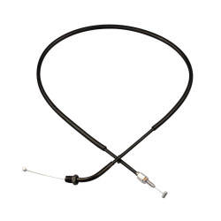 Cable d'accélérateur ADAPTABLE CMX250 C REBEL 1996-2006 HONDA 17920-KEN-670P