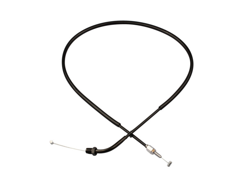 Cable d'accélérateur ADAPTABLE CMX250 C REBEL 1996-2006 HONDA 17920-KEN-670P