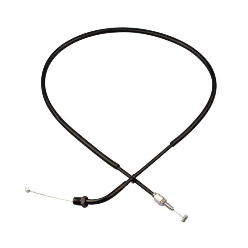 Cable d'accélérateur ADAPTABLE CMX250 C REBEL 1996-2006 HONDA 17920-KEN-670P