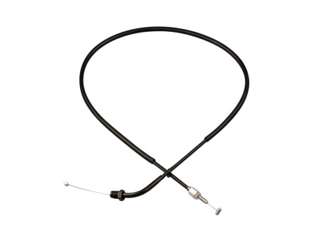 Cable d'accélérateur ADAPTABLE CMX250 C REBEL 1996-2006 HONDA 17920-KEN-670P