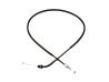 Cable d'accélérateur ADAPTABLE CMX250 C REBEL 1996-2006 HONDA 17920-KEN-670P