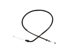 Cable gaz retour B ADAPTABLE CB500 1994-1996 HONDA 17920-MY5-610P