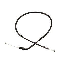 Cable gaz retour B ADAPTABLE CB500 1994-1996 HONDA 17920-MY5-610P