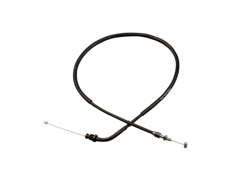 Cable gaz retour B ADAPTABLE CB500 1994-1996 HONDA 17920-MY5-610P