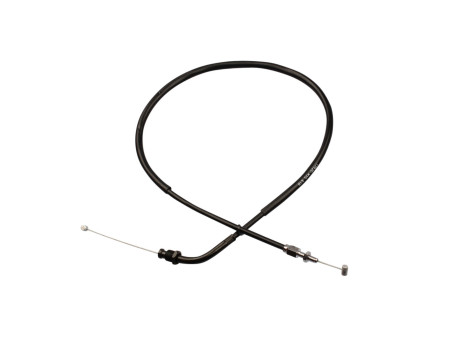 Cable gaz retour B ADAPTABLE CB500 1994-1996 HONDA 17920-MY5-610P