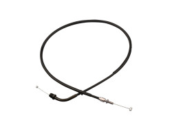 Cable gaz retour B ADAPTABLE CBF250 2004/2006 HONDA 17920-KPF-850P