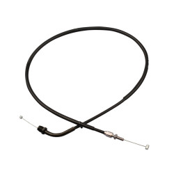 Cable gaz retour B ADAPTABLE CBF250 2004/2006 HONDA 17920-KPF-850P