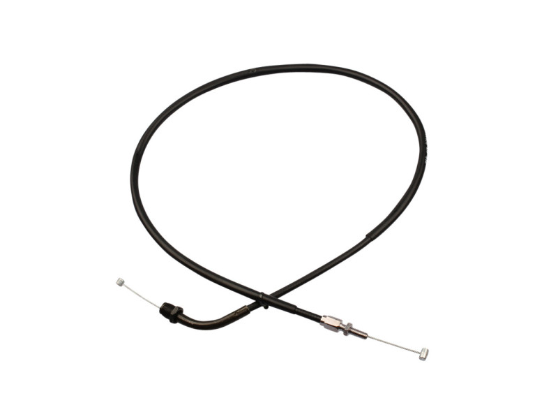 Cable gaz retour B ADAPTABLE CBF250 2004/2006 HONDA 17920-KPF-850P