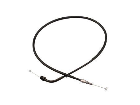 Cable gaz retour B ADAPTABLE CBF250 2004/2006 HONDA 17920-KPF-850P
