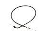 Cable gaz retour B ADAPTABLE CBF250 2004/2006 HONDA 17920-KPF-850P