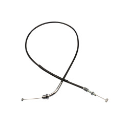 Cable gaz retour B ADAPTABLE VT600 C NV400/600 C HONDA 17920-MR1-000P