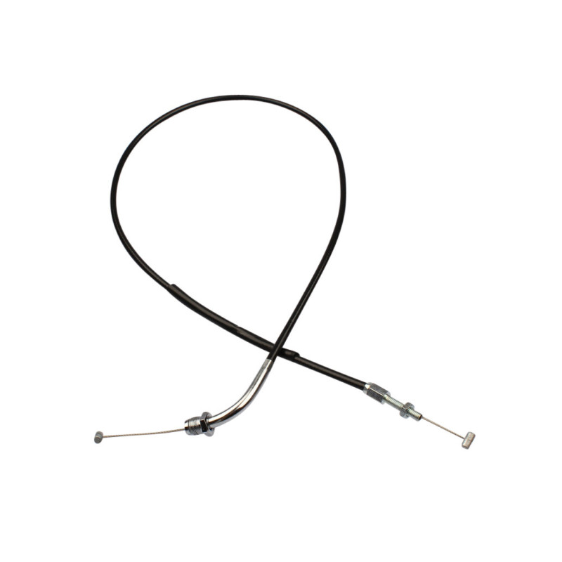 Cable gaz retour B ADAPTABLE VT600 C NV400/600 C HONDA 17920-MR1-000P