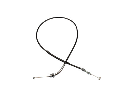 Cable gaz retour B ADAPTABLE VT600 C NV400/600 C HONDA 17920-MR1-000P