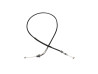 Cable gaz retour B ADAPTABLE VT600 C NV400/600 C HONDA 17920-MR1-000P
