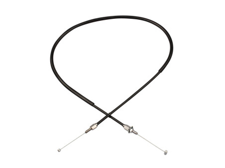 Cable gaz retour B ADAPTABLE XR350 R 1985/86 XL/XR500 R 82 HONDA 17920-MC4-000P