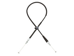 Cable gaz retour B ADAPTABLE XR600 R 1988-2000 HONDA 17920-MN1-671P