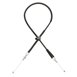 Cable gaz retour B ADAPTABLE XR600 R 1988-2000 HONDA 17920-MN1-671P