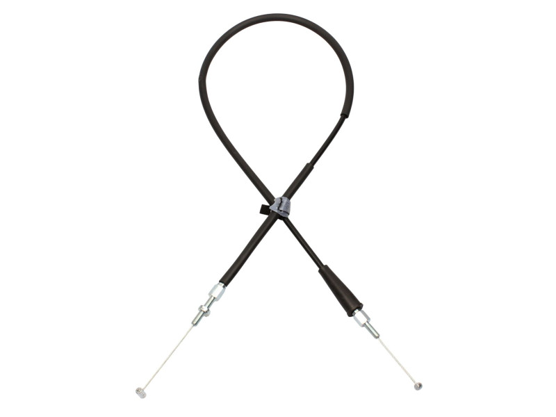 Cable gaz retour B ADAPTABLE XR600 R 1988-2000 HONDA 17920-MN1-671P