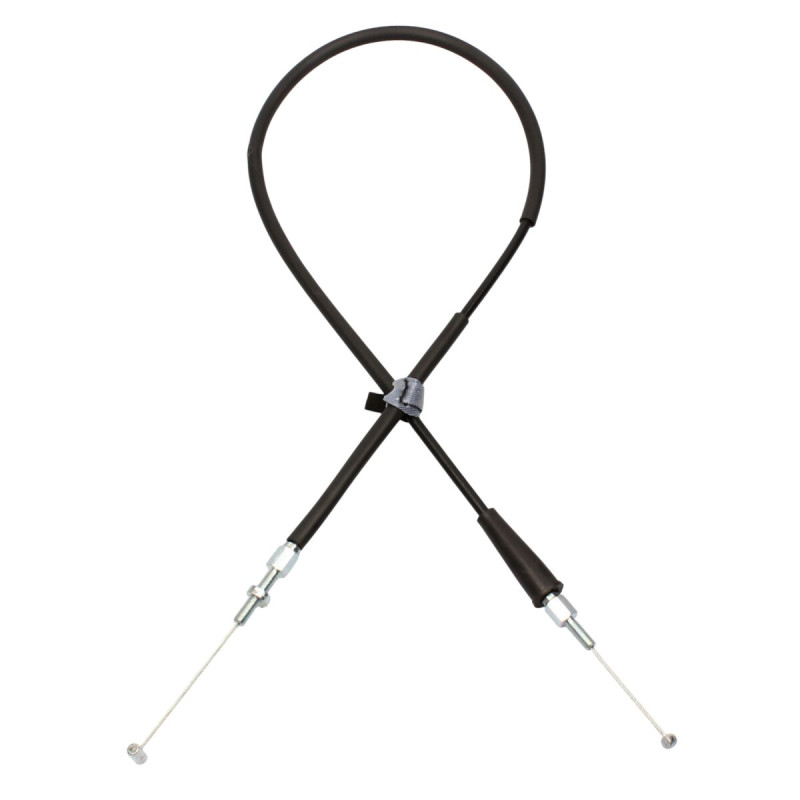 Cable gaz retour B ADAPTABLE XR600 R 1988-2000 HONDA 17920-MN1-671P