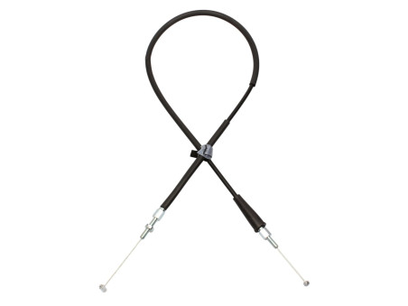 Cable gaz retour B ADAPTABLE XR600 R 1988-2000 HONDA 17920-MN1-671P