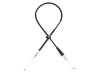 Cable gaz retour B ADAPTABLE XR600 R 1988-2000 HONDA 17920-MN1-671P