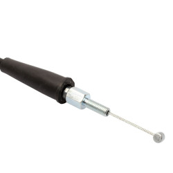 Cable gaz retour B ADAPTABLE XR600 R 1988-2000 HONDA 17920-MN1-671P
