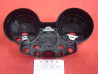 Boîtier inférieur compteurs Honda CBX400F CBX550F – Réf. 37617MA6008