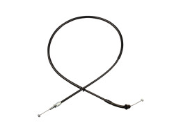 Cable gaz retour B ADAPTABLE CX500 HONDA 17920-415-610P