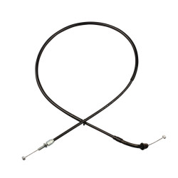 Cable gaz retour B ADAPTABLE CX500 HONDA 17920-415-610P