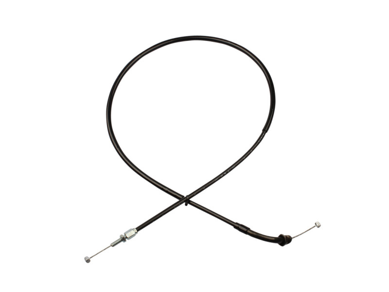 Cable gaz retour B ADAPTABLE CX500 HONDA 17920-415-610P