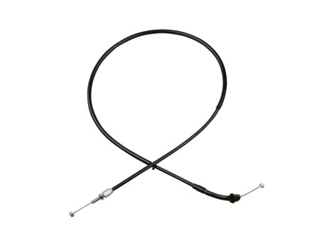 Cable gaz retour B ADAPTABLE CX500 HONDA 17920-415-610P