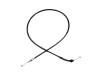 Cable gaz retour B ADAPTABLE CX500 HONDA 17920-415-610P