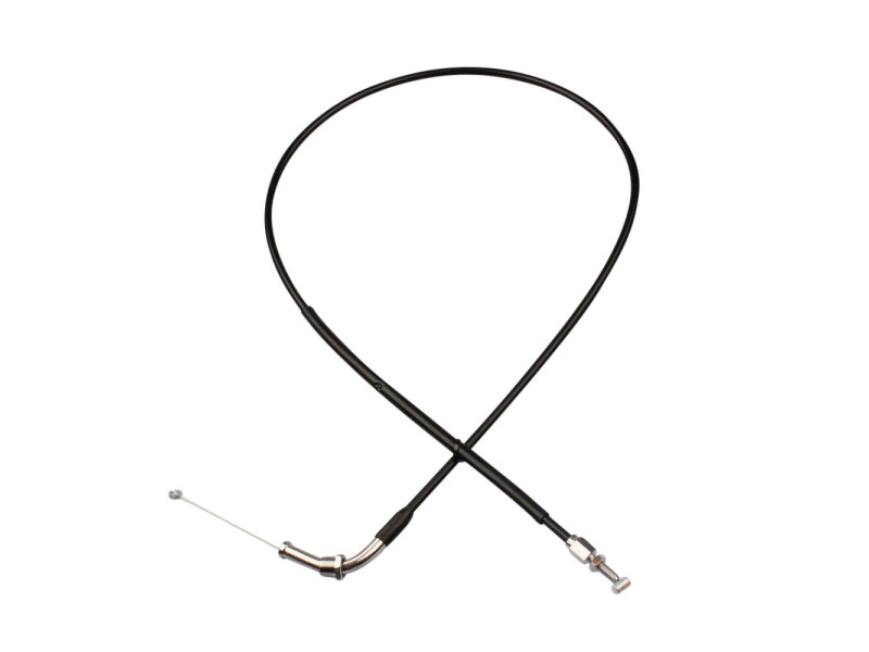 Cable gaz retour B ADAPTABLE CB400 A/TII/N CB250 TI/TII/N HONDA 17920-413-610P