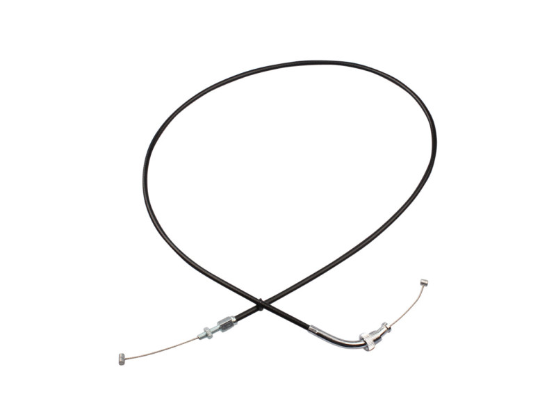 Cable gaz retour B ADAPTABLE VF750 C MAGNA 1993-2003 HONDA 17920-MZ5-000P / 910
