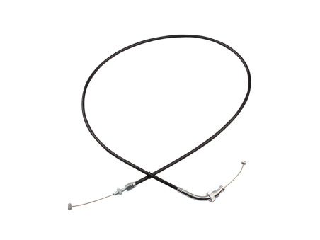 Cable gaz retour B ADAPTABLE VF750 C MAGNA 1993-2003 HONDA 17920-MZ5-000P / 910