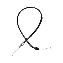 Cable gaz retour B ADAPTABLE CBR1100 XX 1999-2006 HONDA 17920-MAT-D00P