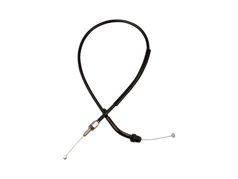 Cable gaz retour B ADAPTABLE CBR1100 XX 1999-2006 HONDA 17920-MAT-D00P