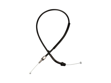 Cable gaz retour B ADAPTABLE CBR1100 XX 1999-2006 HONDA 17920-MAT-D00P