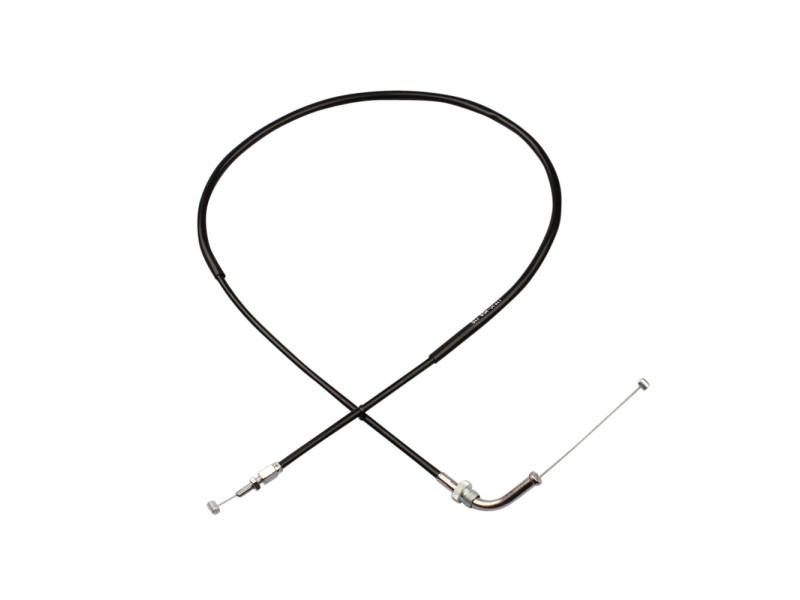 Cable gaz retour B ADAPTABLE GL1200 A/I/D GOLDWING 1984-86 HONDA 17920-MG9-770P