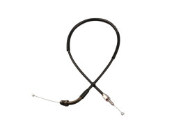 Cable gaz retour B ADAPTABLE CBR600 RR/RA 2007-2011 HONDA 17920-MFJ-D00P