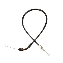 Cable gaz retour B ADAPTABLE CBR600 RR/RA 2007-2011 HONDA 17920-MFJ-D00P