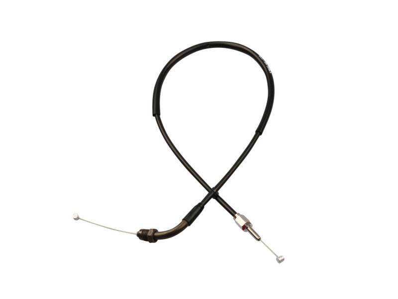 Cable gaz retour B ADAPTABLE CBR600 RR/RA 2007-2011 HONDA 17920-MFJ-D00P