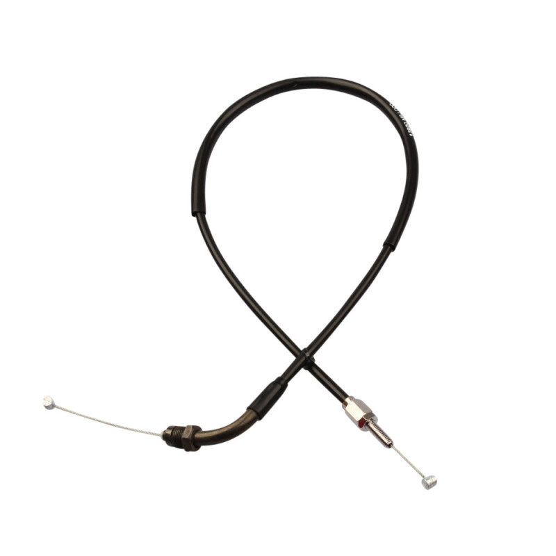 Cable gaz retour B ADAPTABLE CBR600 RR/RA 2007-2011 HONDA 17920-MFJ-D00P