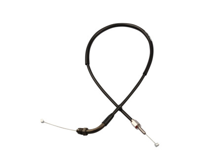 Cable gaz retour B ADAPTABLE CBR600 RR/RA 2007-2011 HONDA 17920-MFJ-D00P