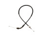 Cable gaz retour B ADAPTABLE CBR600 RR/RA 2007-2011 HONDA 17920-MFJ-D00P