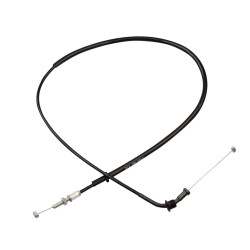 Cable gaz retour B ADAPTABLE NT650 V 1998-2005 HONDA 17920-MBL-610P