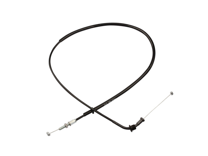 Cable gaz retour B ADAPTABLE NT650 V 1998-2005 HONDA 17920-MBL-610P