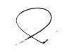 Cable gaz retour B ADAPTABLE NT650 V 1998-2005 HONDA 17920-MBL-610P