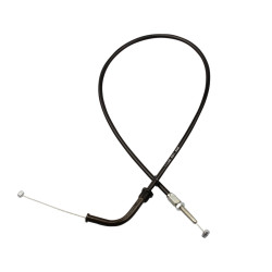 Cable gaz retour B ADAPTABLE CBR1100 XX 1997/1998 HONDA 17920-MAT-000P