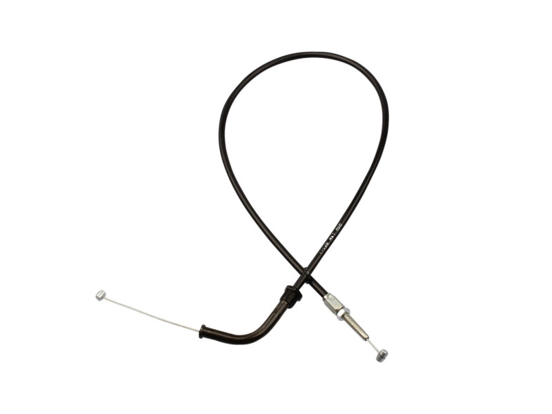 Cable gaz retour B ADAPTABLE CBR1100 XX 1997/1998 HONDA 17920-MAT-000P